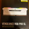 Corsair ram 64gb