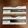 G.Skill Trident Z5 Neo RGB - 32GB - White