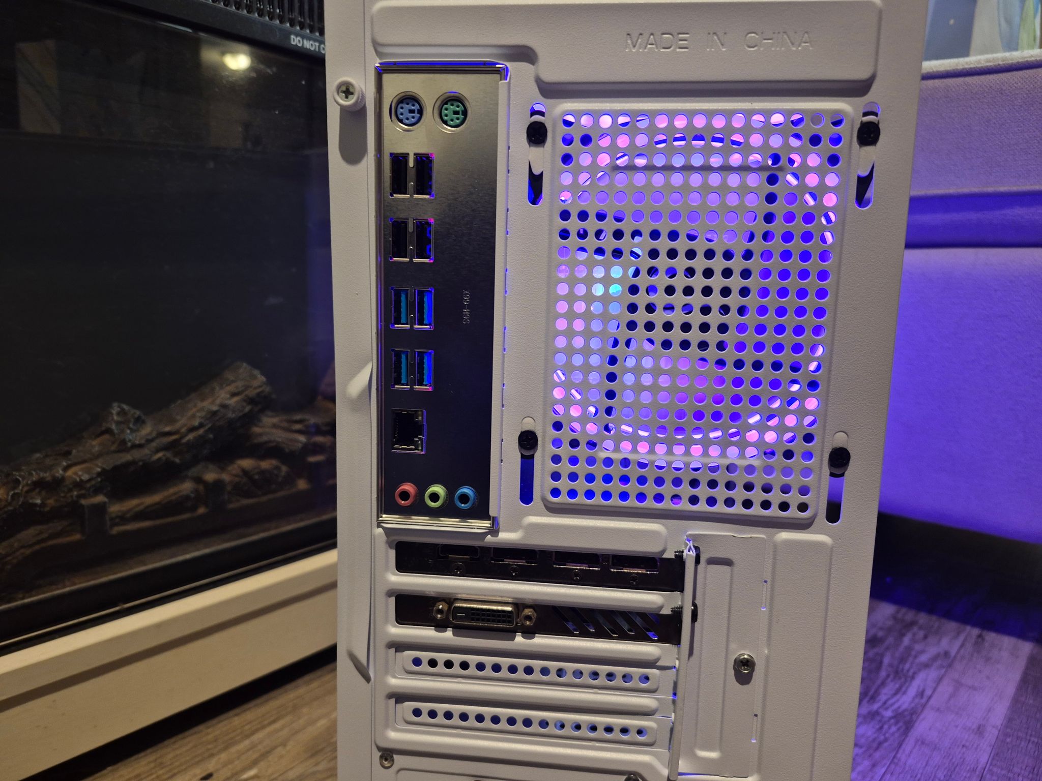 Gaming/Editing/Streaming | 14 Core Xeon, 16GB DDR4, GTX 1080, Win11
