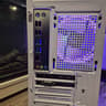 Gaming/Editing/Streaming | 14 Core Xeon, 16GB DDR4, GTX 1080, Win11