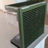 DOOM! Limited Edition - Havn HS420 - 5080 + 7800X3D + 32 GB DDR5 + 2TB Gen 5 SSD