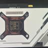 Like New MSI GeForce RTX 4070 Super Ventus White OC Dual Fan 12GB Graphics Card