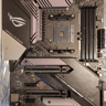 New Open Box! ASUS ROG Strix X570-E Gaming