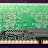 Samsung 4GB (1x4GB) DDR3 1600Mhz CL11 RAM Memory