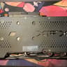 XFX Speedster QICK 210 Radeon RX 6500 XT