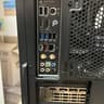 1440p Gaming PC-i5-12600kf/Arc B580 12GB- 2x16GB (32GB) DDR5 6000MT/s-512GB NVMe
