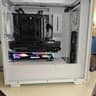 ✅💵🎯 Solid AMD Value | Ryzen 7 7700 | Radeon RX 9060 XT 16GB | 32GB DDR5 RAM | 1TB NVMe SSD