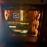 RX 9070 XT Monster Hunter Gaming PC | Ryzen 9 9950X | 32GB DDR5 | 1.5TB NVMe