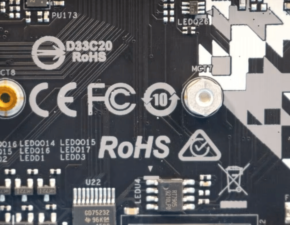 ASRock B450 Steel Legend AMD Socket AM4 DDR4 ATX Desktop Motherboard No I/O