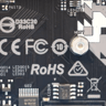 ASRock B450 Steel Legend AMD Socket AM4 DDR4 ATX Desktop Motherboard No I/O