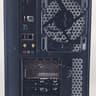 Gaming PC i9-12900 32GB RAM 1TB SSD RTX 4080 SUPER 16GB Windows 11 Computer