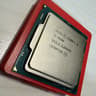 Intel Core i5-6500 3.2 GHz 8 GT/s LGA 1151 Desktop CPU Processor SR2L6