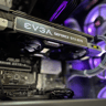 Visible Light || i7/1070 Build