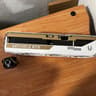 ZOTAC GAMING GeForce RTX 5090 SOLID OC White Edition