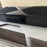Used RTX 5070 Founder’s Edition 12GB GDDR7 with Original Packaging - Like New!