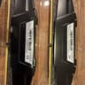 G.Skill Ripjaws V DDR4-3600 16GB x 4 CL 16-19-19-39 1.35V