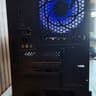 RTX 5060 | RYZEN 5 5500 | 16GB DDR4 | 500GB SSD | 240MM AIO