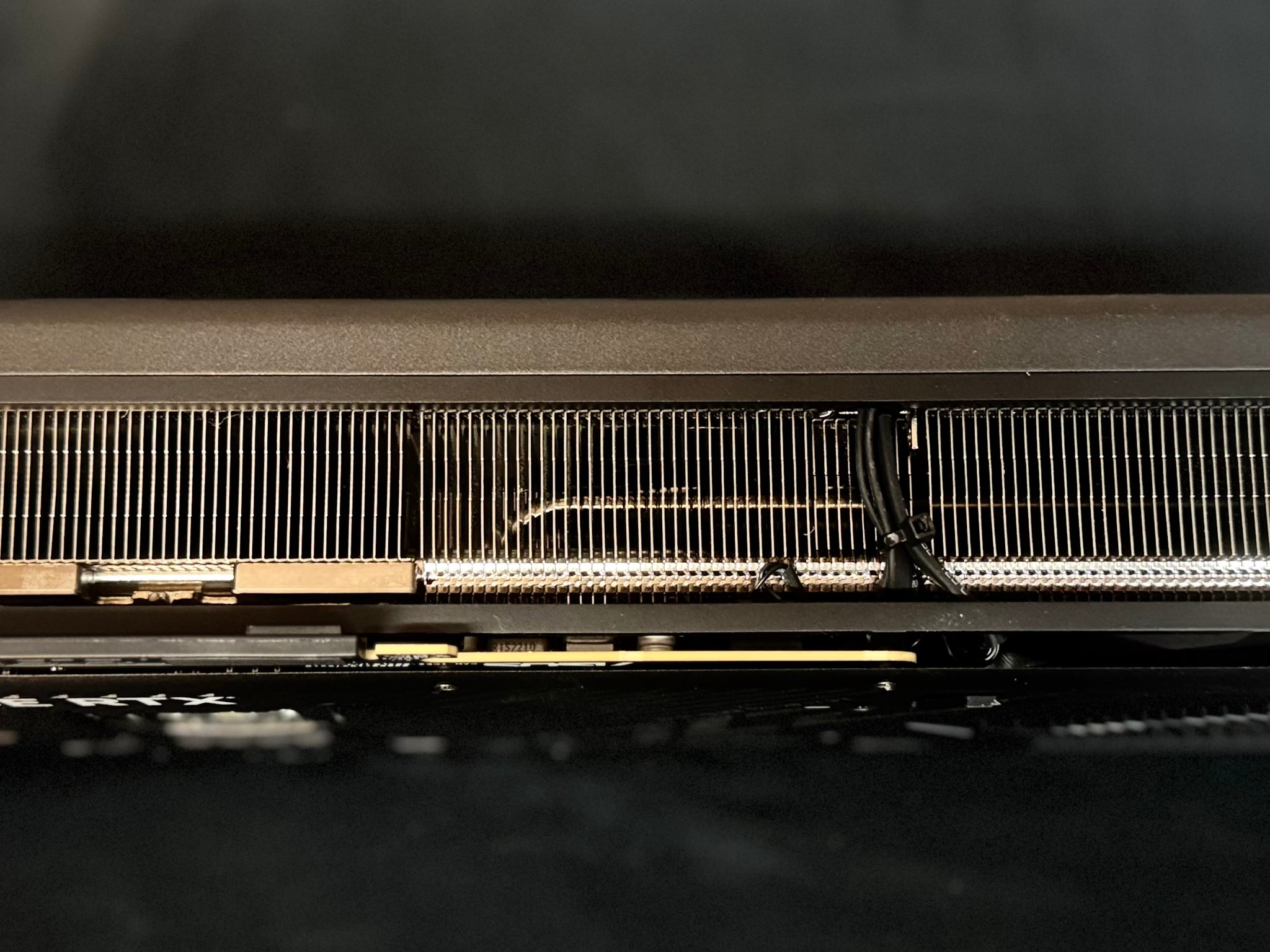 Asus ROG STRIX GAMING OC GeForce RTX 4090