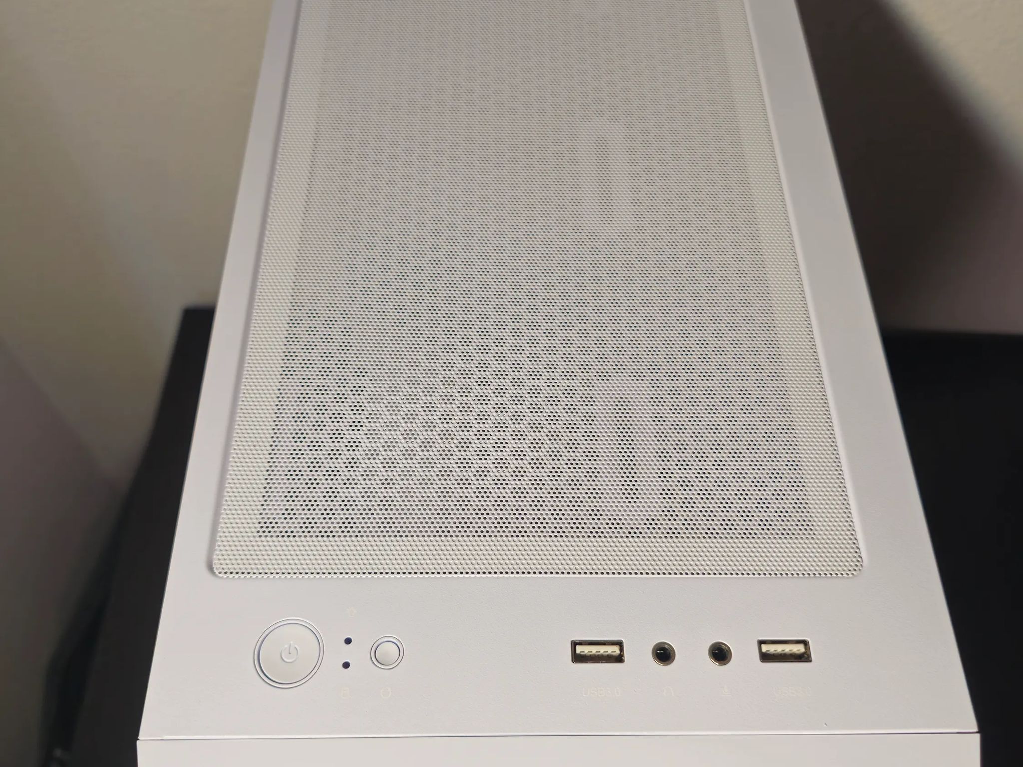 Aurora 1080p // RTX 2060 6GB // Ryzen 5 5500 // 16GB DDR4 // 1TB SSD