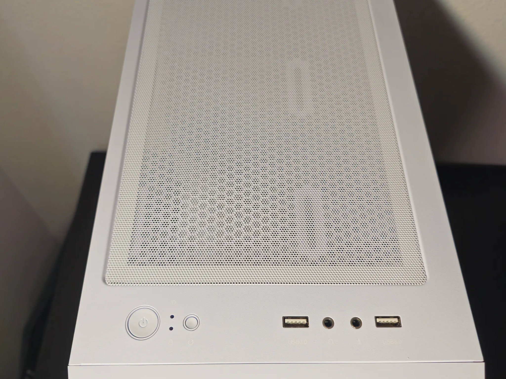 Aurora 1080p // RTX 2060 6GB // Ryzen 5 5500 // 16GB DDR4 // 1TB SSD