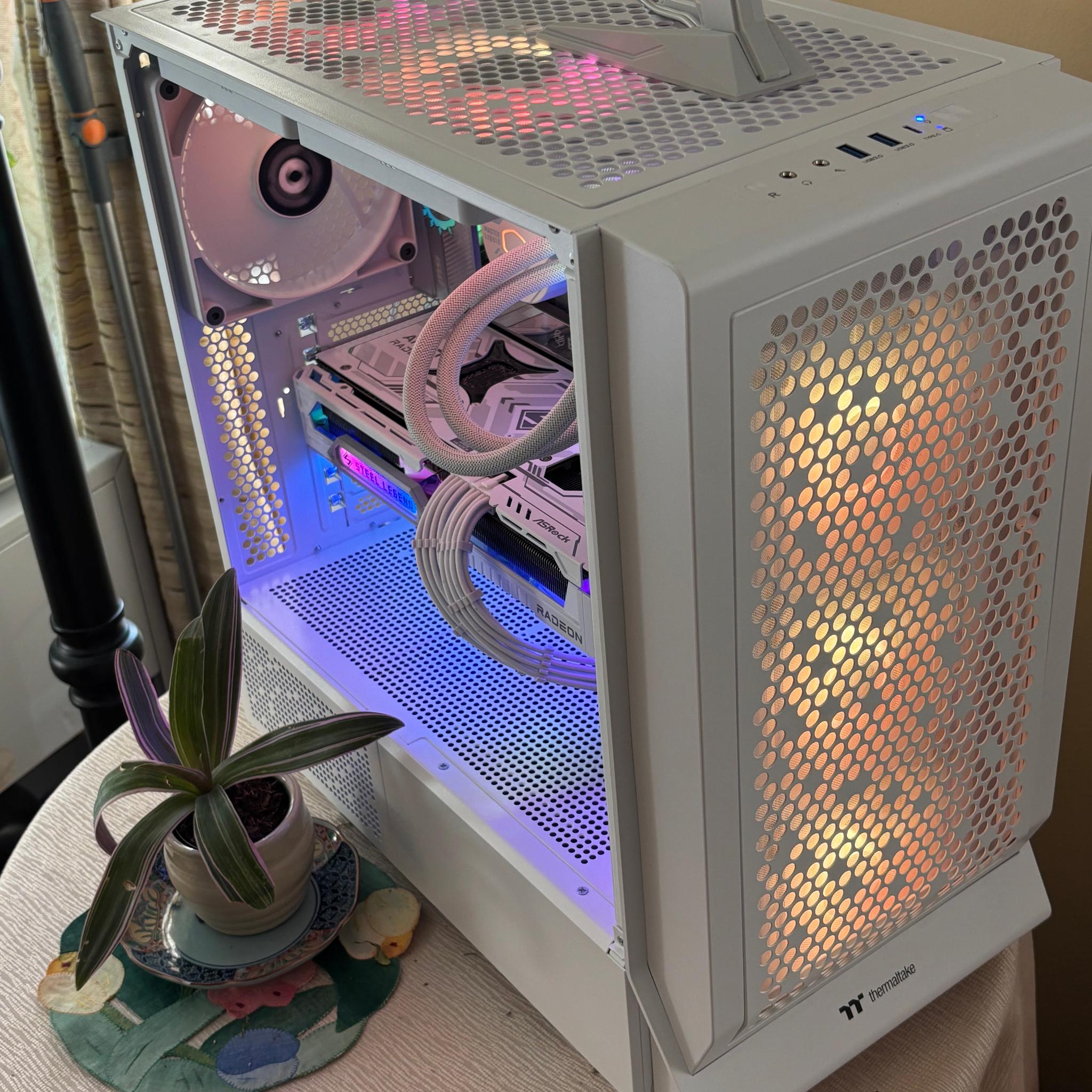 *GIGA BUNDLE* WHITEOUT PC + BF6 + 50 Dollar steam card + Star Wars Outlaws gold edition