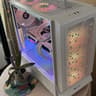 *GIGA BUNDLE* WHITEOUT PC + BF6 + 50 Dollar steam card + Star Wars Outlaws gold edition