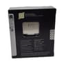 Intel Core Ultra 5 250K Plus CPU NEW SEALED