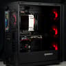 ♠️♥️Budget Gaming PC – GTX 1060, i7 6700, 16GB RAM, 500GB SSD - WiFi/BlueTooth - ♠️♥️