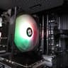 Budget Gaming and Streaming: Ryzen 5 5600 + RTX 2060 + 1 TB SSD + 16 GB DDR4