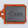 AMD Ryzen Threadripper Pro 3945WX 12-Core 4.0GHz sWRX8 - Unlocked
