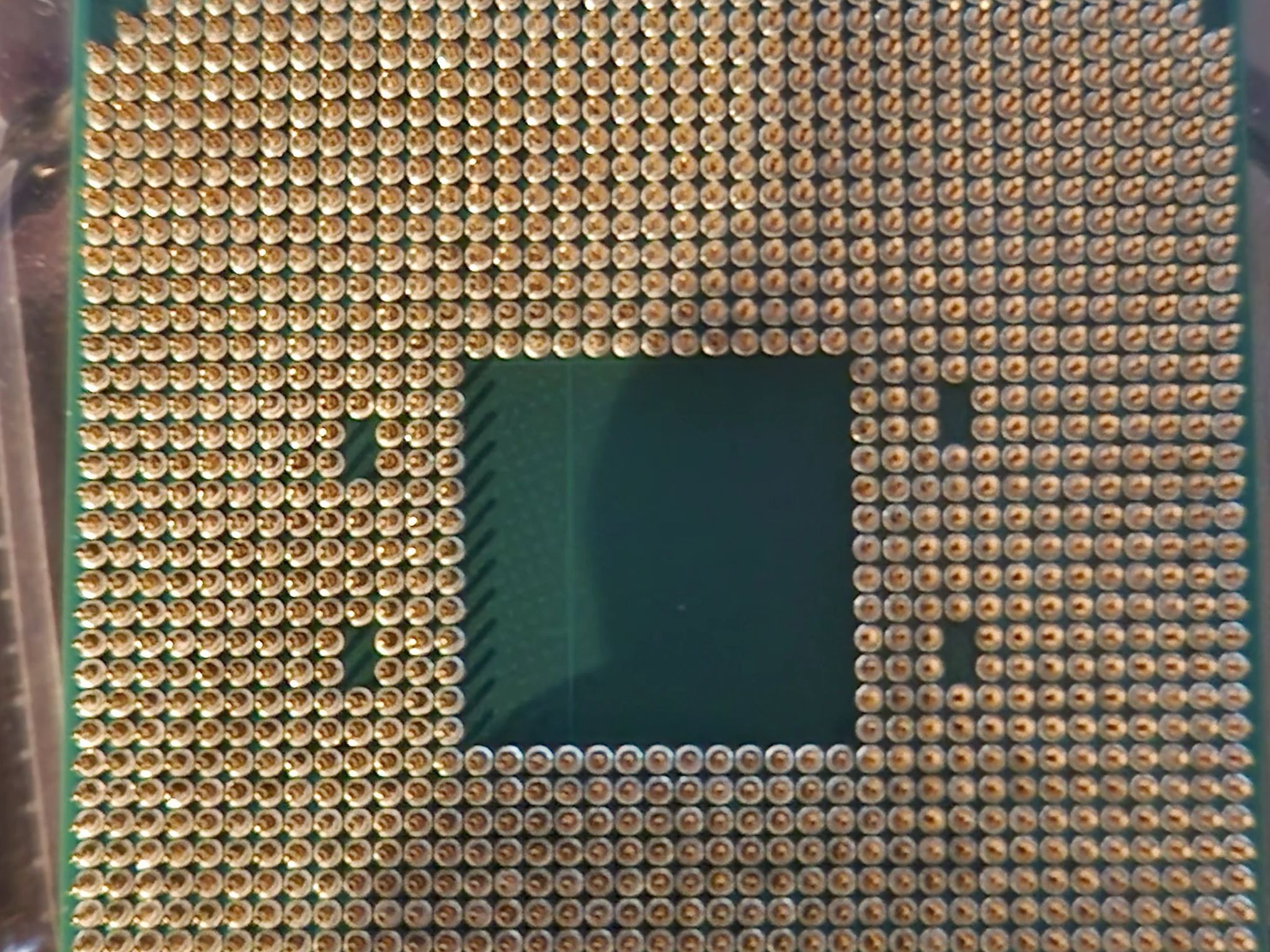 AMD Ryzen 7 5700X3D