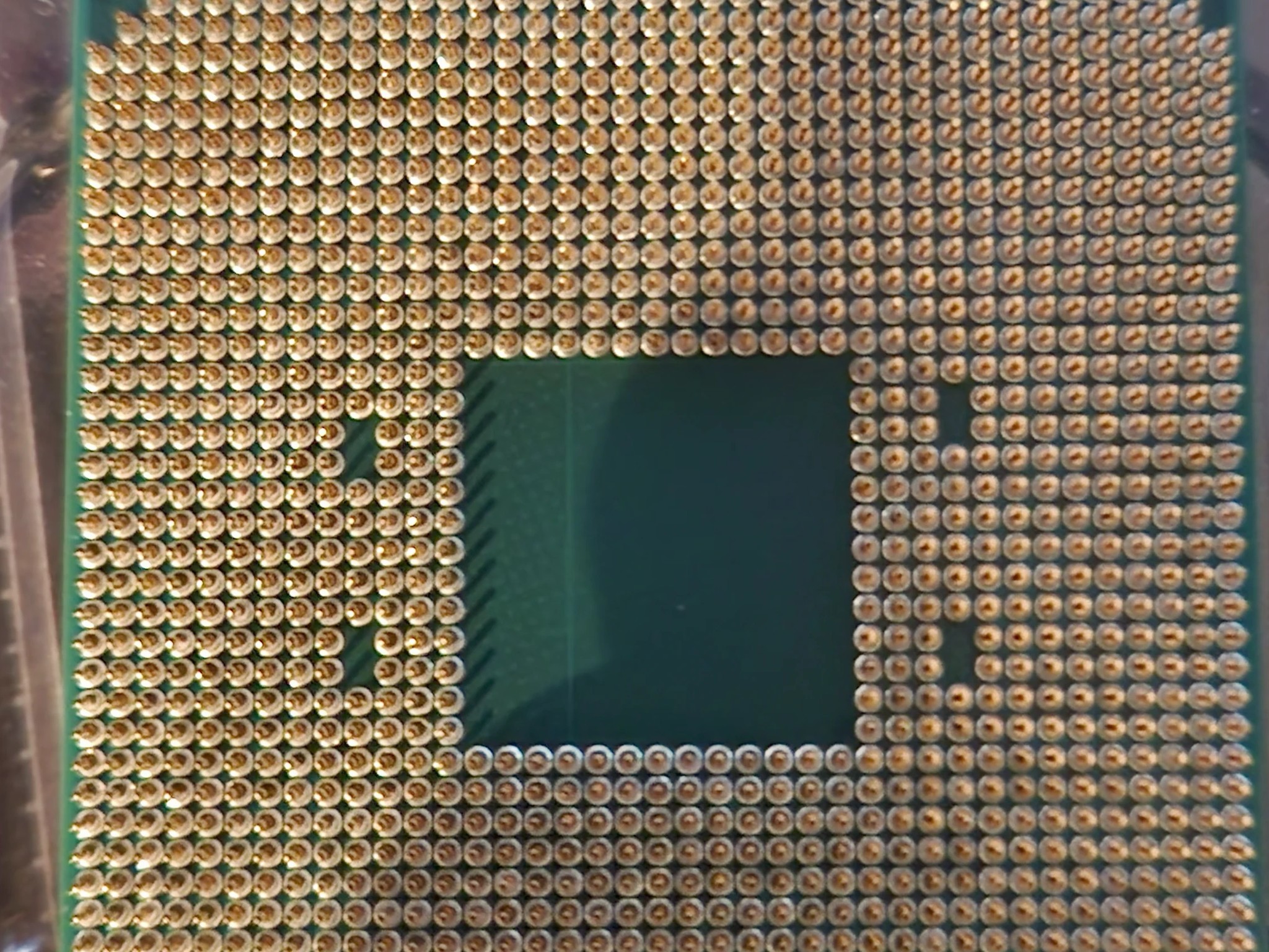 AMD Ryzen 7 5700X3D
