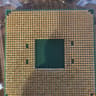 AMD Ryzen 7 5700X3D