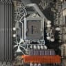 ASRock Z170A-X1/3.1