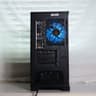 💎Gemstone|RTX 5050 Ryzen 5 5500💎