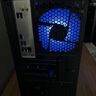 Stealthy 1440P Budget Banger!