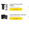 Creality Ender 3 3D Printer