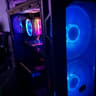 MID RANGE PC RYZEN 7 (GTX 1660 EQUIVALENT) GAMING PC