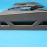 Gigabyte NVIDIA GeForce RTX 3060 Eagle OC 12GB GDDR6 PCIe 4.0 x16 Desktop GPU GV-N3060EAGLE OC-12GD