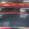 GIGABYTE X470 AORUS Ultra Gaming AM4 ATX AMD Motherboard Socket Ryzen