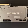 Rtx 3080 Gigabyte Gaming OC