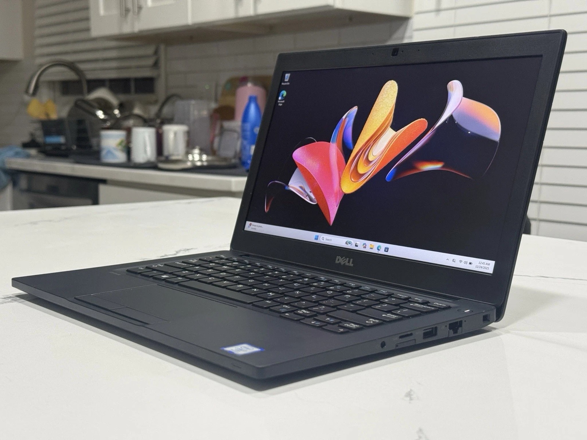 FINAL CHRISTMAS SALE | Intel Core i7 | 16GB DDR4 | 512GB NVME SSD