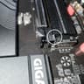 Custom Gaming PC Build