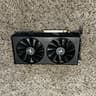 XFX - SPEEDSTER SWFT210 AMD Radeon RX 6600 Core 8GB GDDR6 PCI Express 4.0 Gaming Graphics Card