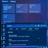GeForce GTX 1630 Custom Gaming PC - Core i5-8400