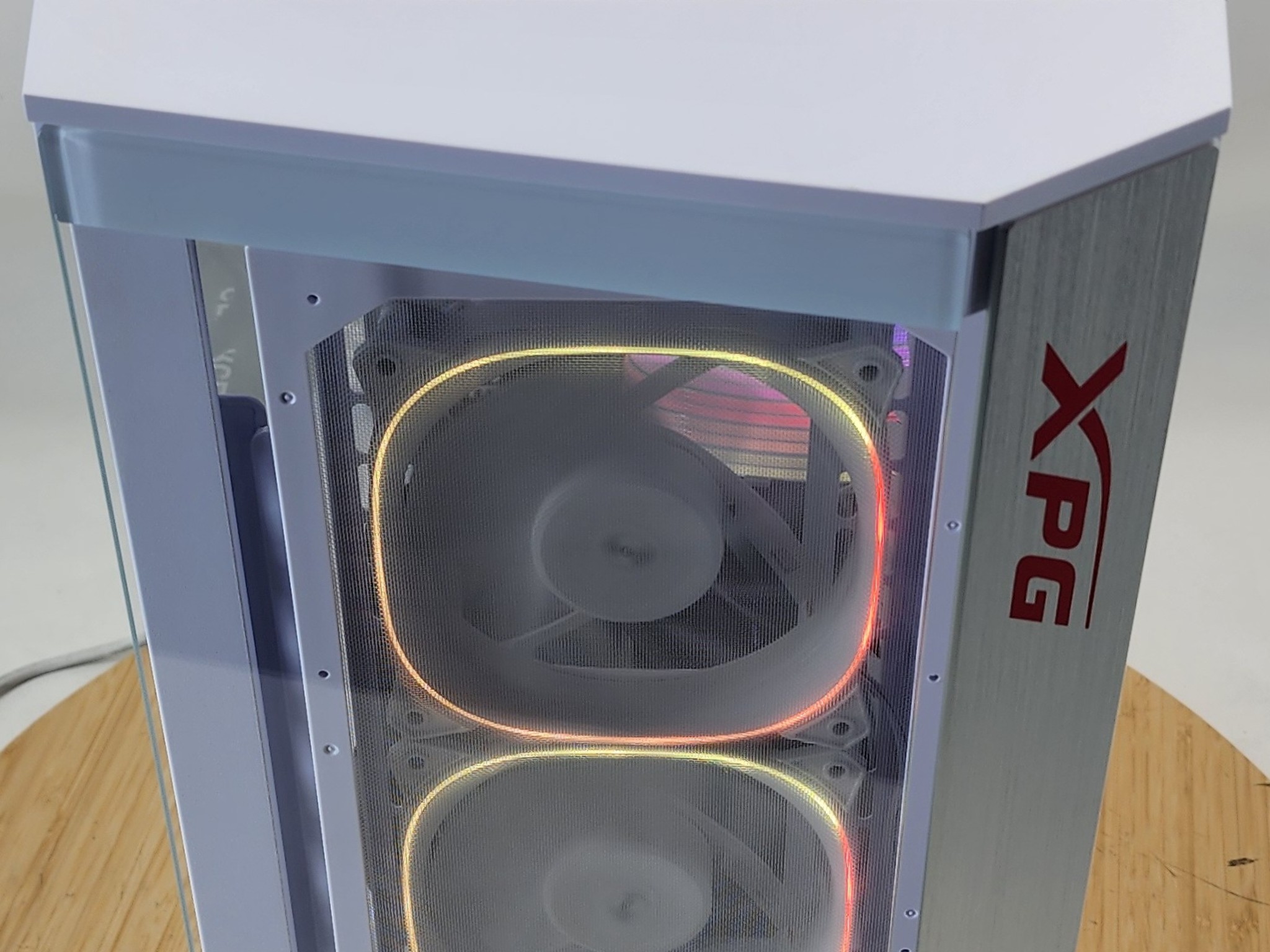 Gaming PC Ultra 7 270K 32GB RAM 2TB SSD RTX 4080 16GB Windows 11 Computer