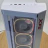 Gaming PC Ultra 7 270K 32GB RAM 2TB SSD RTX 4080 16GB Windows 11 Computer