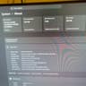 GeForce RTX 2070 Custom Gaming PC - Core i7-11700KF