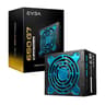 BNIB EVGA SuperNOVA 650 G7