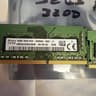 SK Hynix 32GB 3200mt/s DDR4 So-Dimm RAM dual channel kit